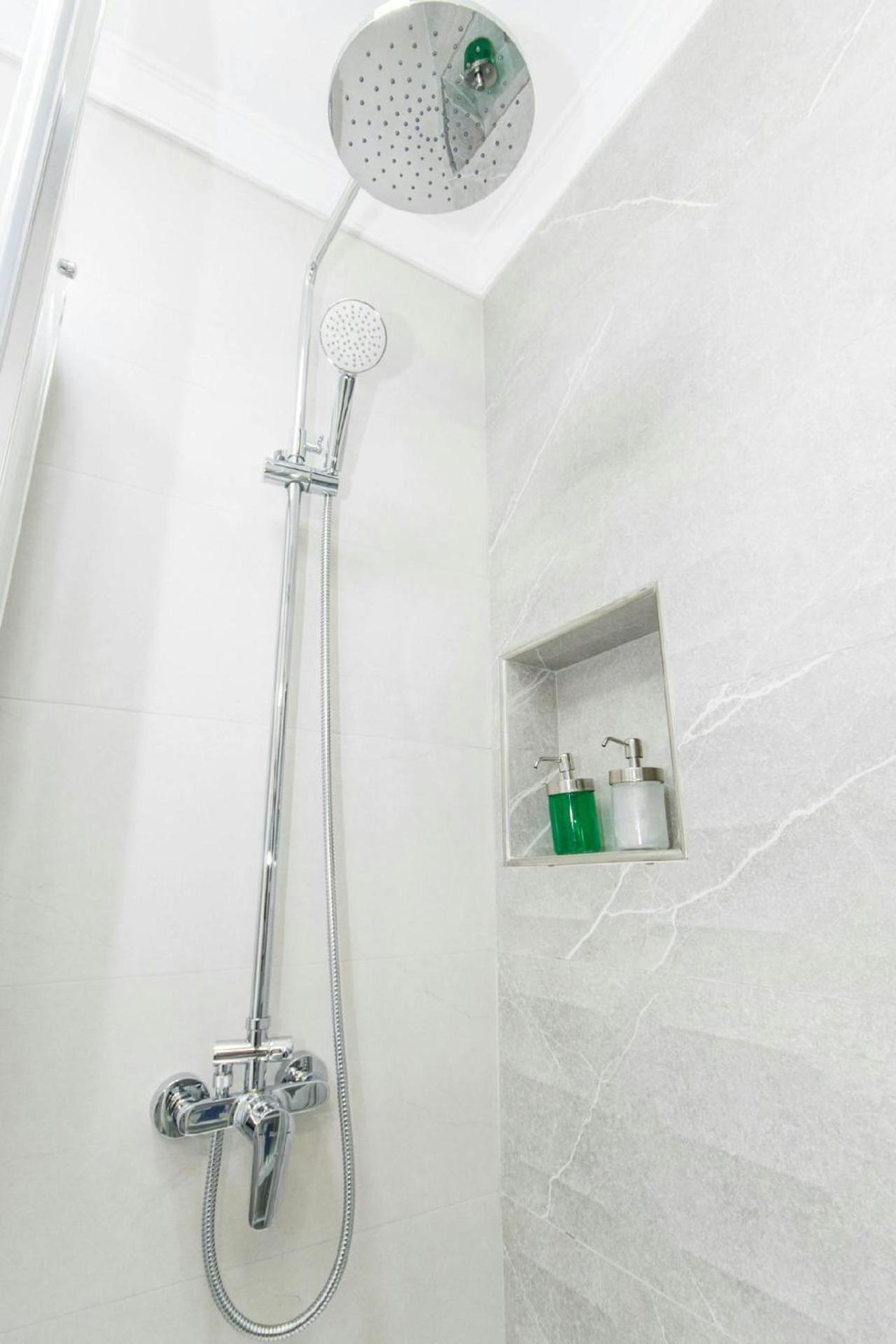 Apartamento Lucero Puerto del Carmen  Dış mekan fotoğraf